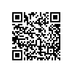 T495B106M016ATE800 QRCode