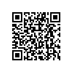 T495B107K006ATE400 QRCode