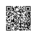 T495B107M010ATE500 QRCode