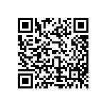 T495B157M004ATE900 QRCode