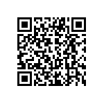 T495B226K010ATE800 QRCode