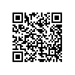 T495B226K010ZTE400 QRCode