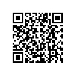 T495B226K010ZTE800 QRCode