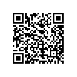 T495B226K016ATE600 QRCode