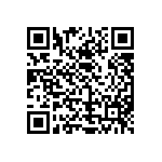 T495B226M010ATA1K5 QRCode