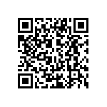 T495B226M010ZTA1K5 QRCode