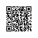 T495B226M016ATE700 QRCode