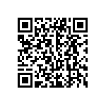 T495B336K010ATE450 QRCode