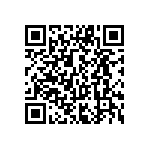 T495B474K035ATE2K2 QRCode