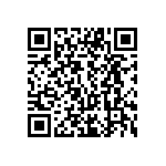 T495B476K010ATE500 QRCode