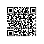 T495C106K010ATE400 QRCode