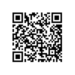T495C106K016ZTE450 QRCode