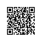 T495C106K020ATE450 QRCode