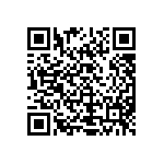 T495C106K020ATE475 QRCode