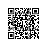 T495C106K025ATE300 QRCode