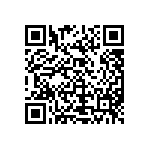 T495C106K025ATE450 QRCode