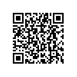 T495C106K025ZTE450 QRCode