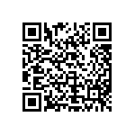 T495C107K006ATE075 QRCode