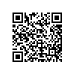 T495C107K006ATE150 QRCode