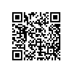 T495C107K006ZTE150 QRCode