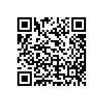 T495C107K016ATE200 QRCode