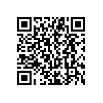 T495C156K010ATE475 QRCode