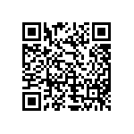 T495C156K010ZTE400 QRCode