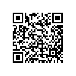 T495C156K016ATE400 QRCode