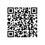 T495C156K020ZTE400 QRCode