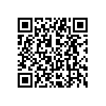T495C225K025ATE1K3 QRCode
