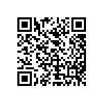 T495C226K006ZTE380 QRCode