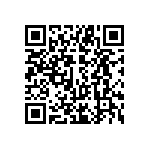 T495C226K010ATE300 QRCode