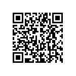 T495C226K010ATE380 QRCode