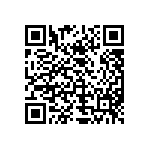 T495C226K010ZTE245 QRCode