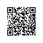 T495C226K010ZTE380 QRCode