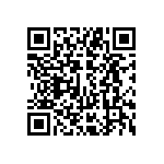 T495C226M025ATE300 QRCode