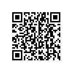 T495C335K025ATE750 QRCode