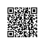 T495C335K035ZTE550 QRCode