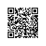 T495C336K006ZTE350 QRCode