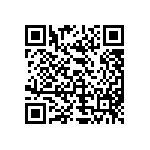 T495C336K010ZTE380 QRCode