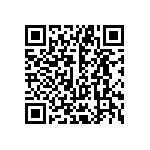 T495C337K004ATE300 QRCode