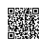 T495C337K004ATE700 QRCode