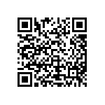 T495C475K025ATE530 QRCode