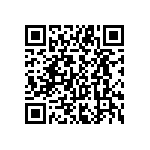 T495C475K035ATE600 QRCode