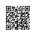 T495C475M035ATE600 QRCode
