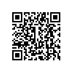 T495C476K006ZTE330 QRCode