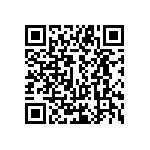 T495C476K010ZTE300 QRCode