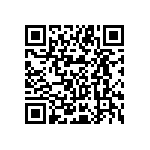 T495C685K020ZTE480 QRCode