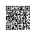 T495C686K006ATE400 QRCode
