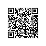 T495C686K010AHE225 QRCode
